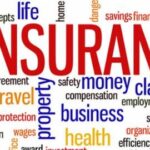 General Insurance Services